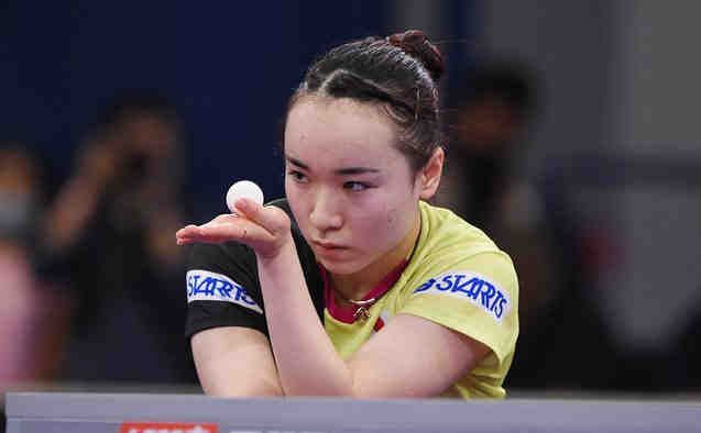 潜力和希望 潜力和希望