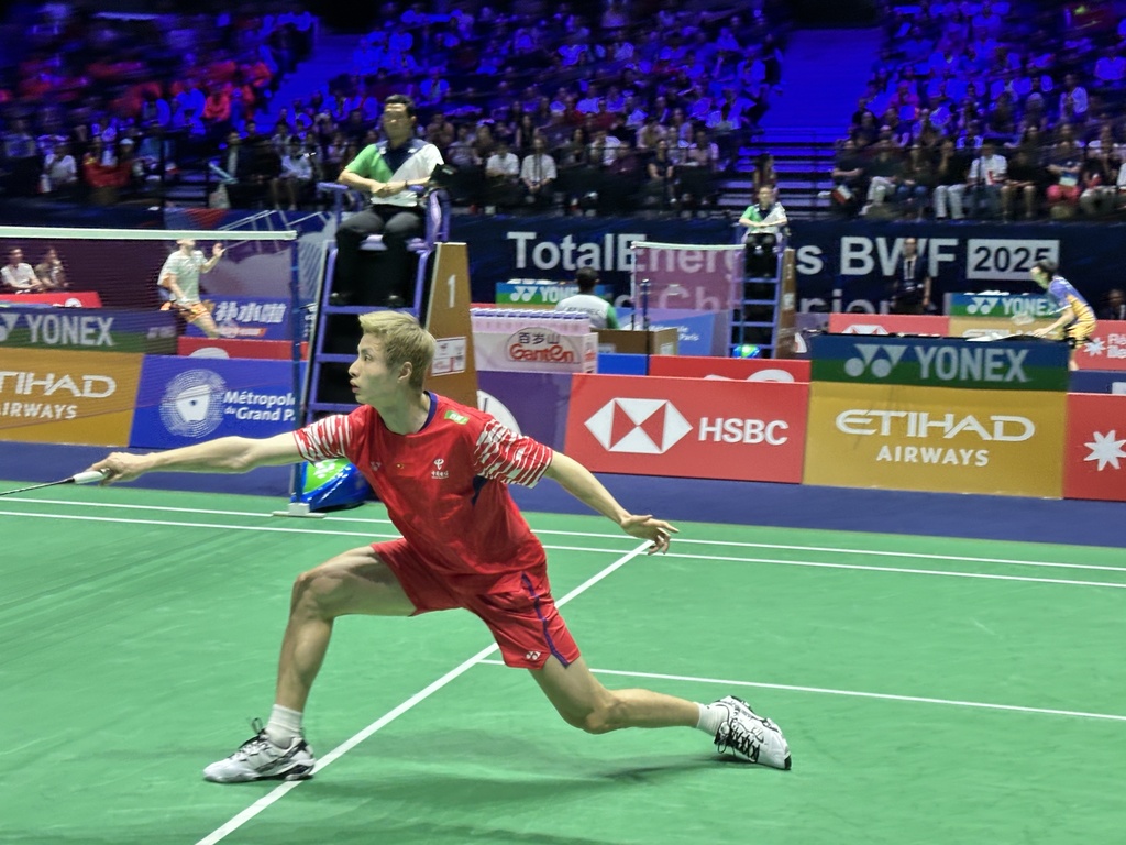 与之形成鲜 与之形成鲜