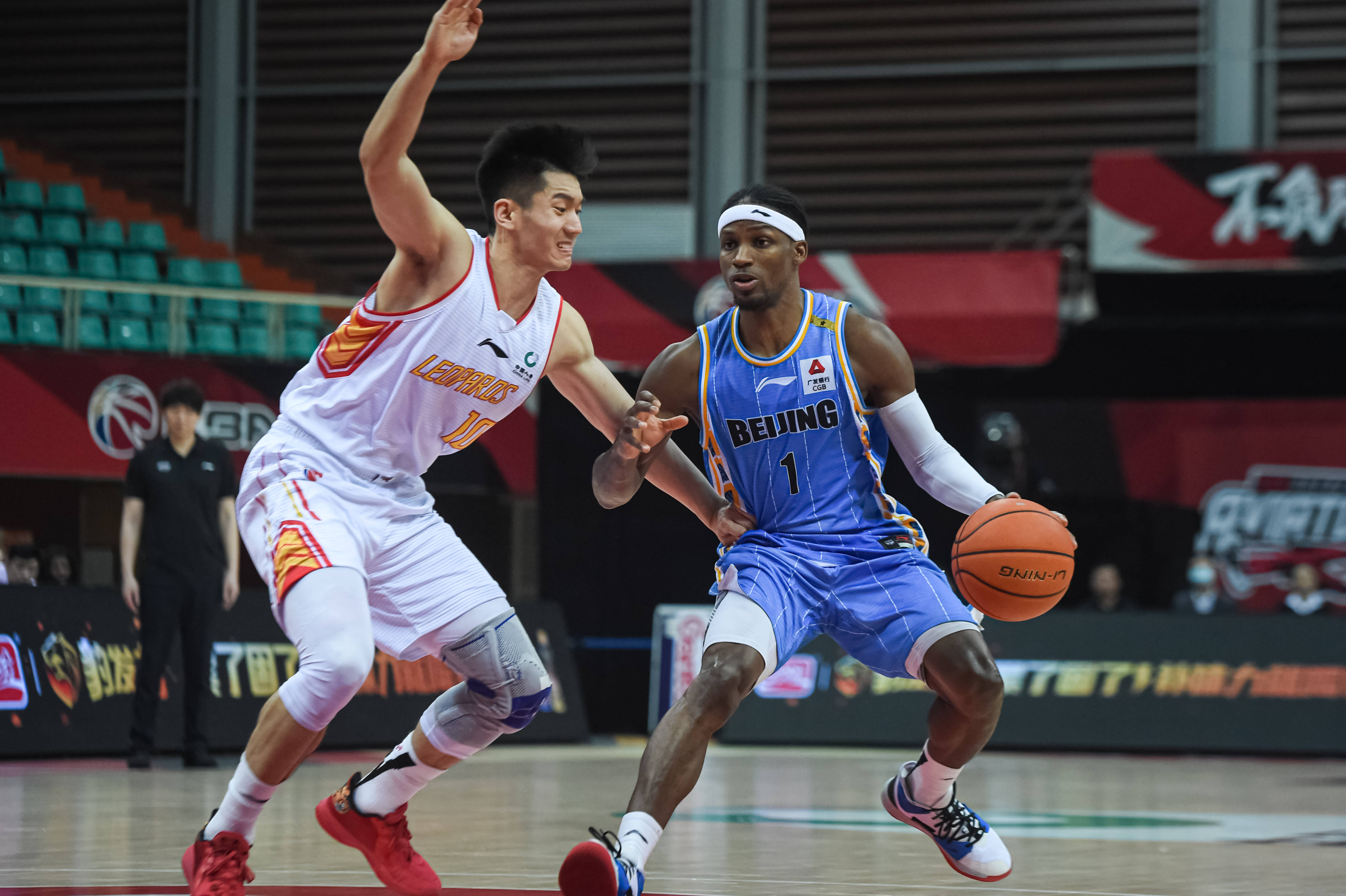 这也是智利 这也是智利