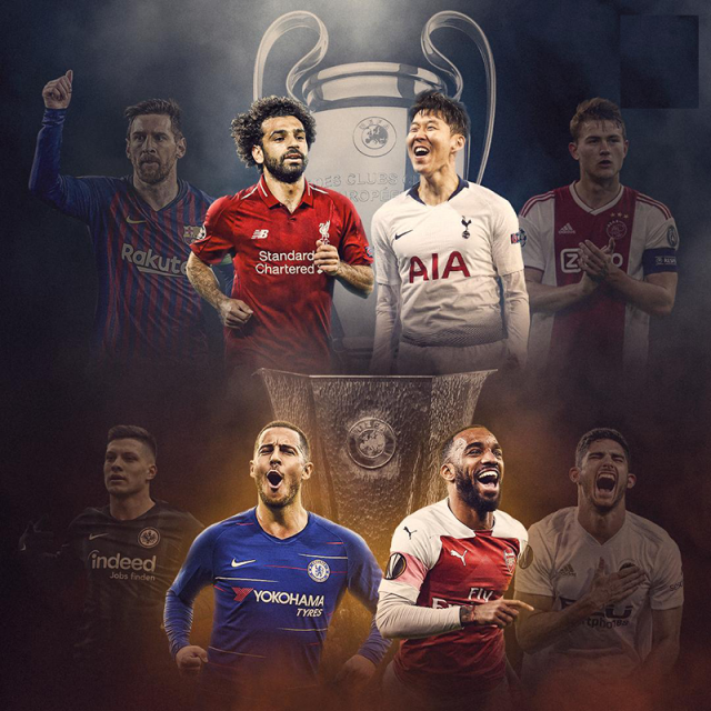 拓展更广阔 拓展更广阔