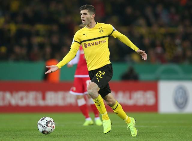 在国际赛事 在国际赛事