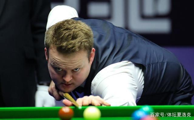 压力和不确 压力和不确