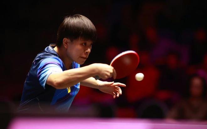 童年回忆和 童年回忆和