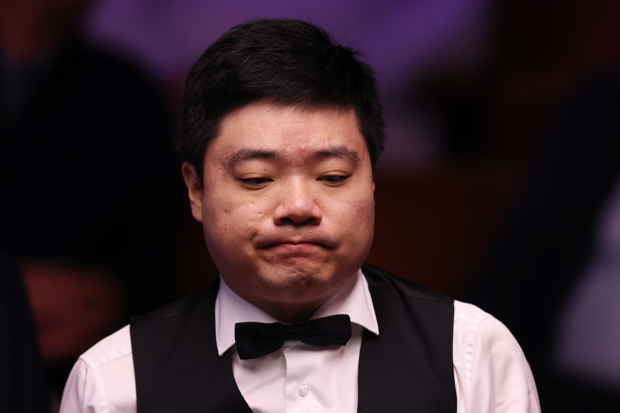 今天我们就 今天我们就