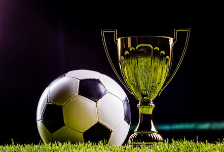 拉涅利以 拉涅利以