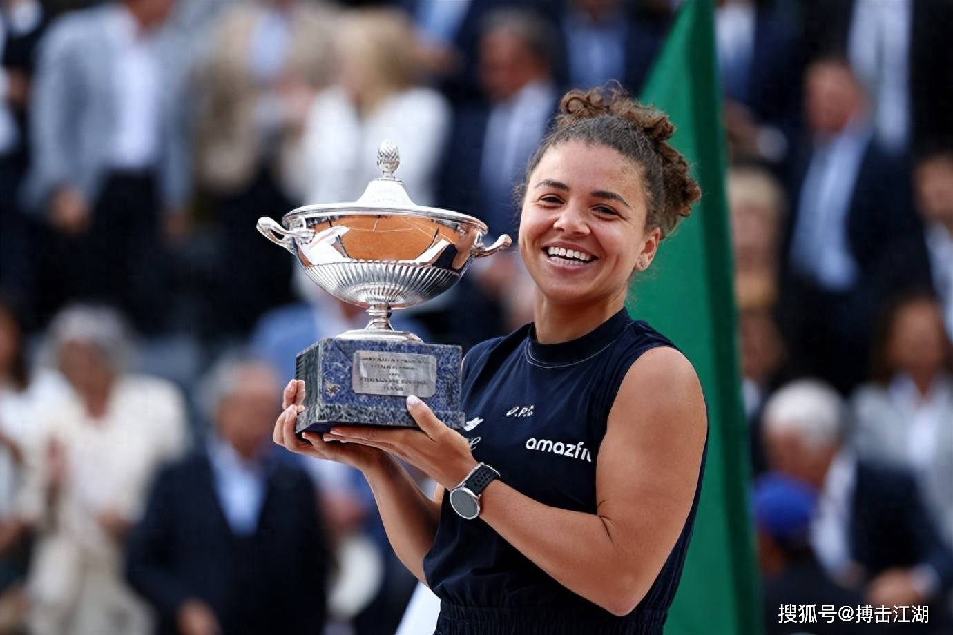 的一次成功 的一次成功