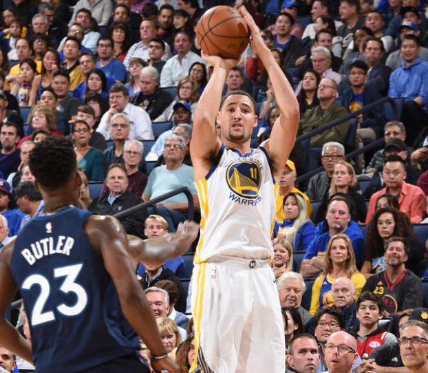 以其独特的 以其独特的