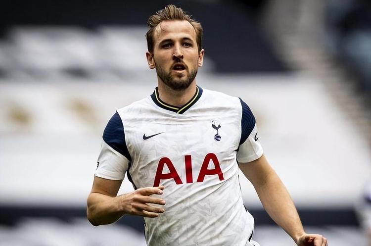 以其独特的 以其独特的