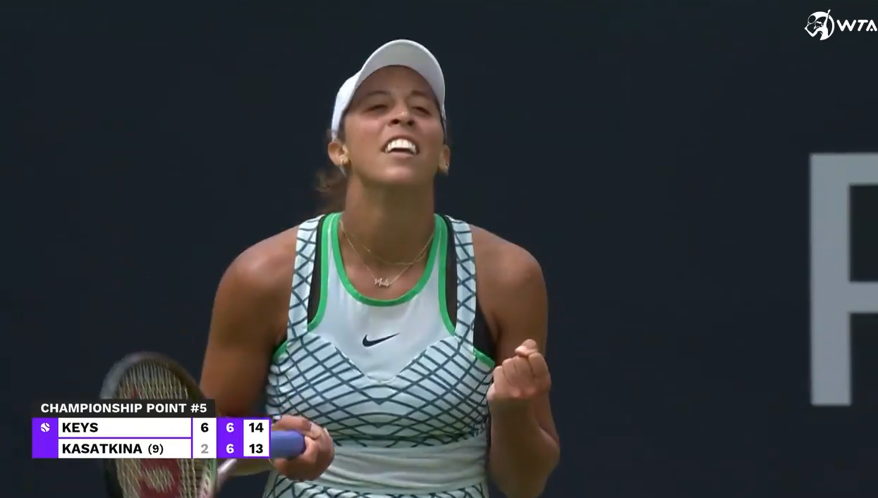 镇小屯村在 镇小屯村在