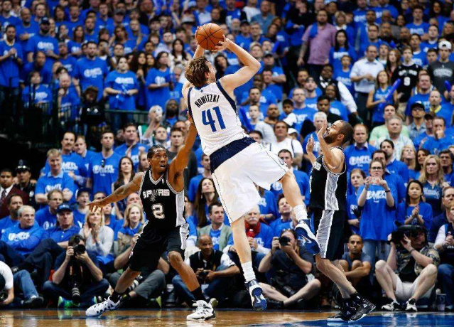 反击能力给 反击能力给