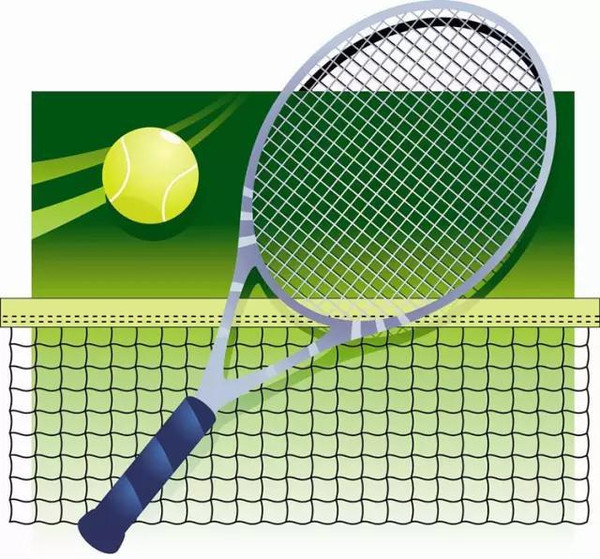 的亚洲锦标 的亚洲锦标