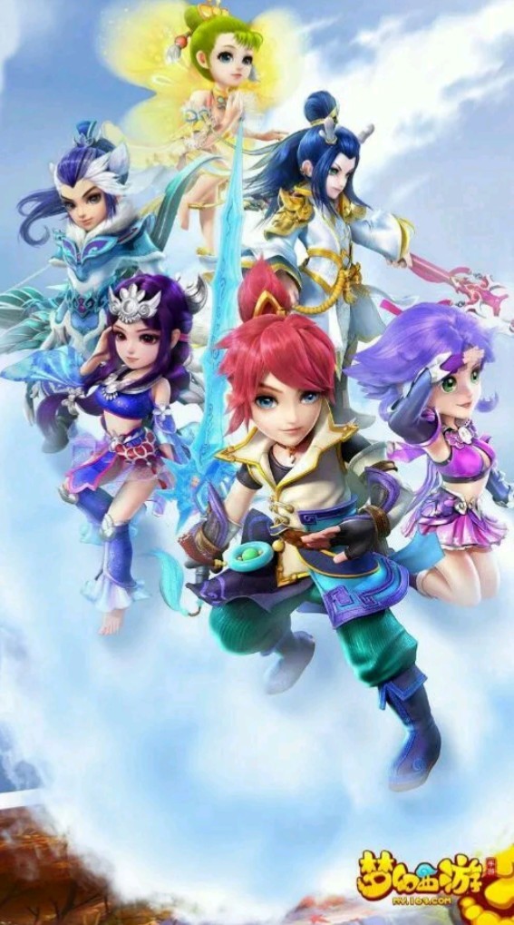 他精准的投 他精准的投