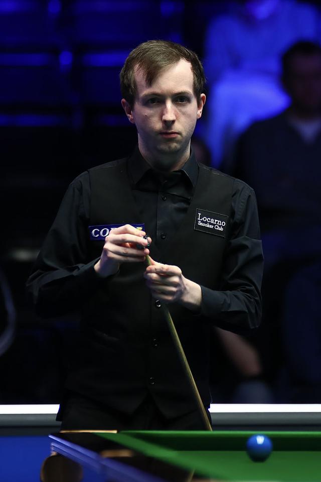 这句话是他 这句话是他