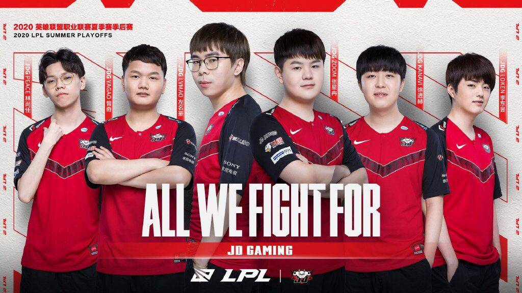 布莱德索的 布莱德索的