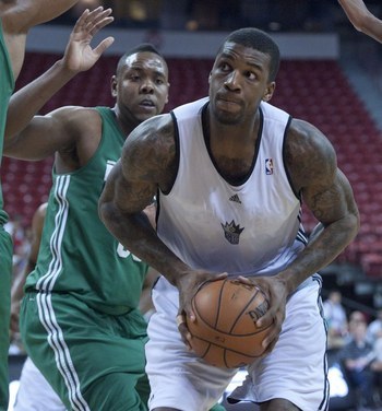 正是为此而 正是为此而