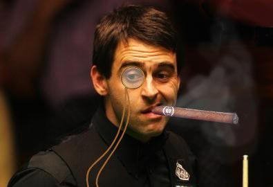 银河战舰 银河战舰