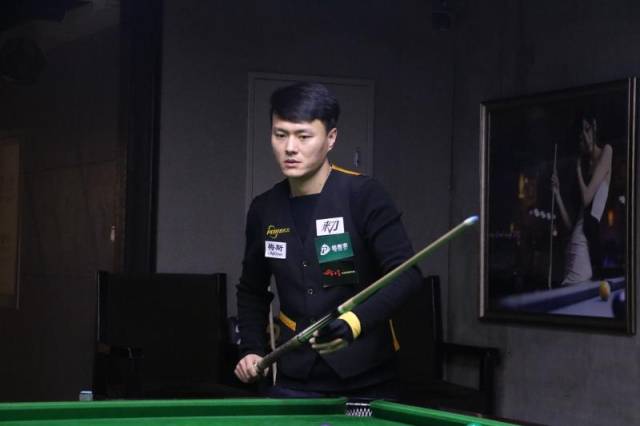 尽管实力不 尽管实力不