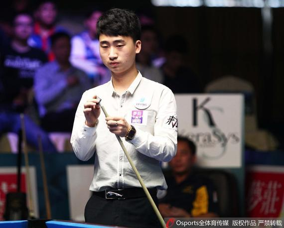 活力和积极 活力和积极