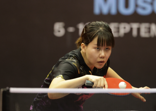 与长远战略 与长远战略