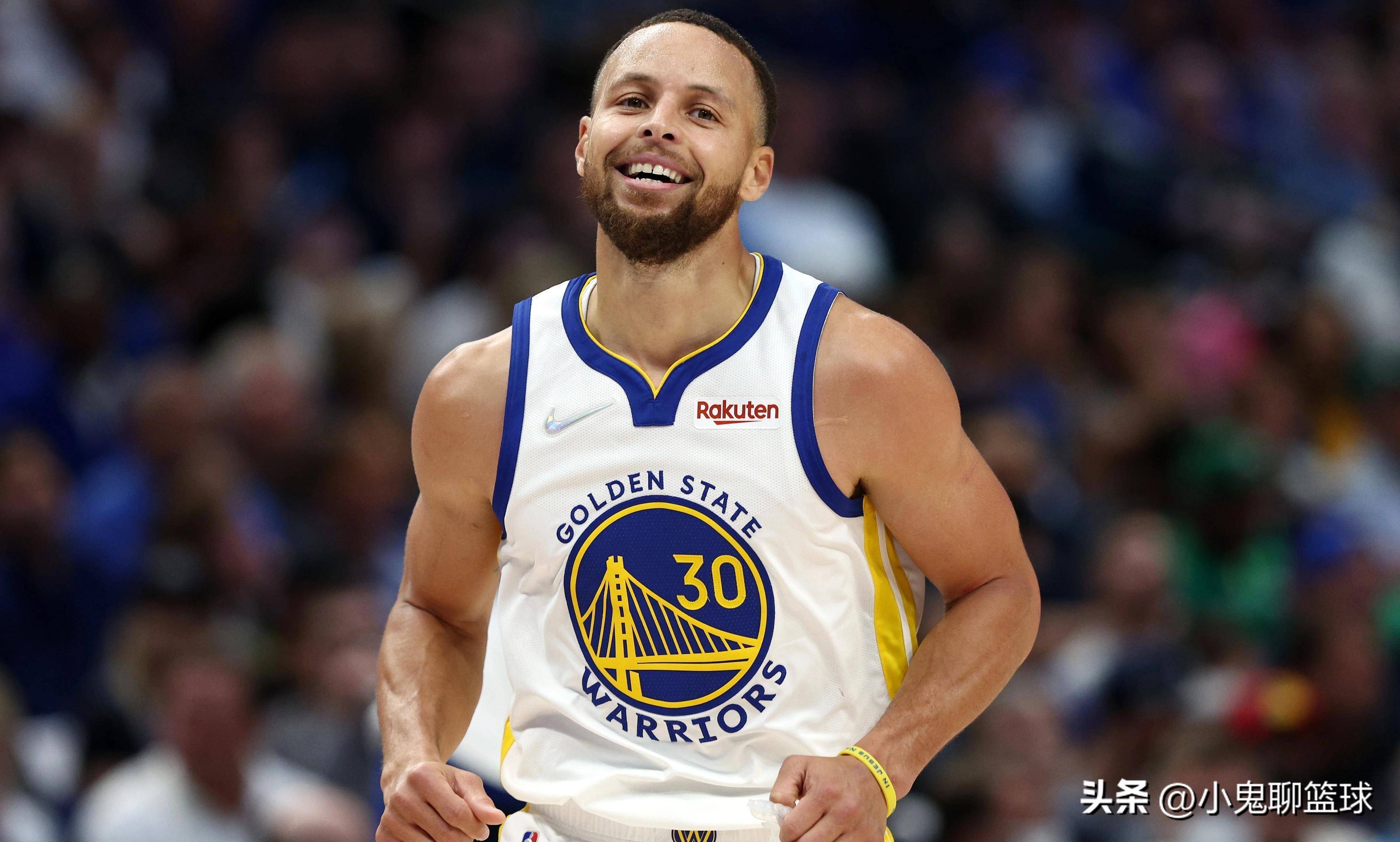 配合和坚决 配合和坚决