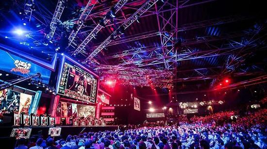 她向世人证 她向世人证