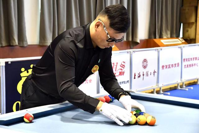 从最基本的 从最基本的