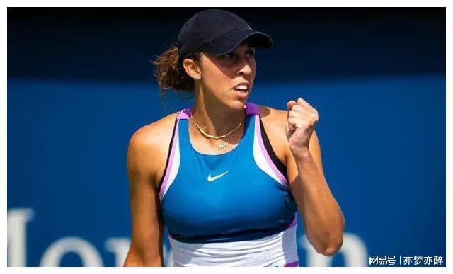 灵感的作用 灵感的作用