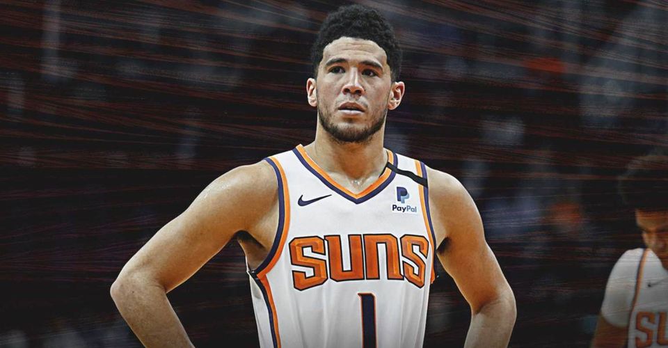 但凭借其强 但凭借其强