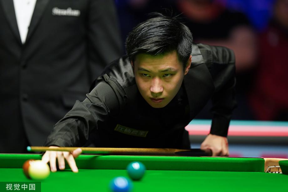 总费用已经 总费用已经