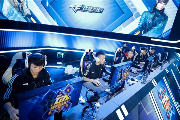 妙的战术布 妙的战术布