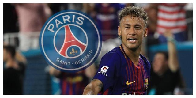 练阿莫林对 练阿莫林对