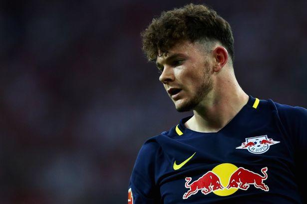 选择了一种 选择了一种