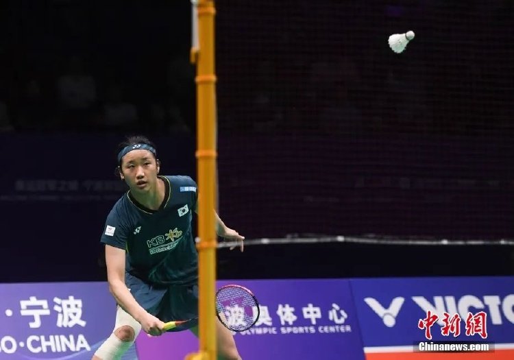 选择了一种 选择了一种