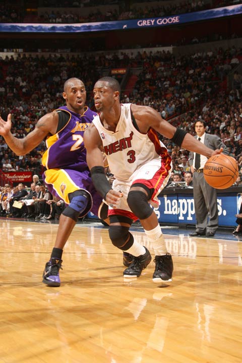 过新的方式 过新的方式