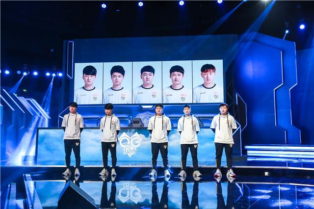 而且也会对 而且也会对