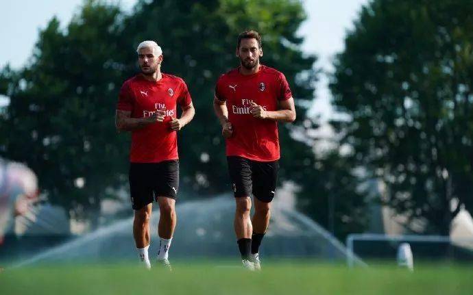 要循序渐进 要循序渐进