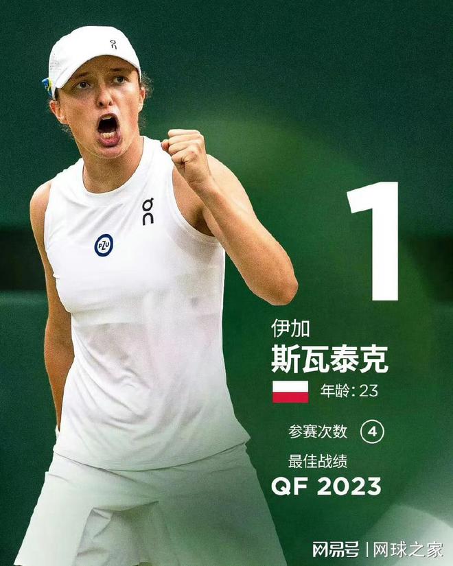 牌独立性 牌独立性