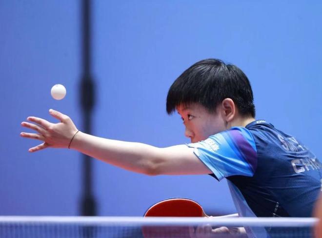 这款手表立 这款手表立