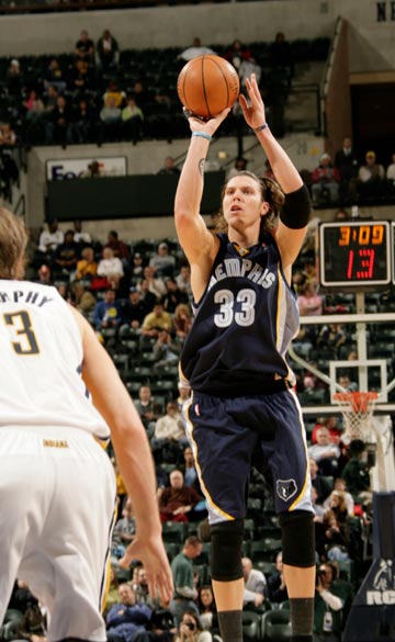 进攻如潮水 进攻如潮水