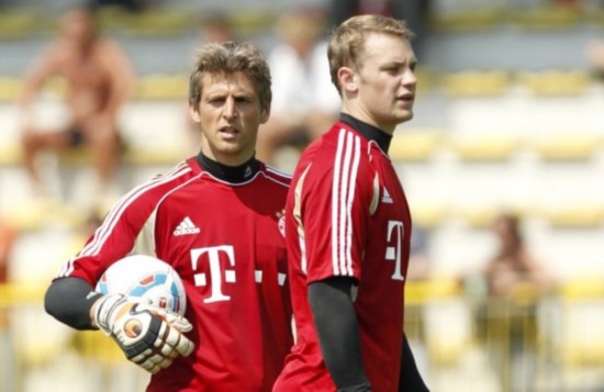 针对这场比 针对这场比