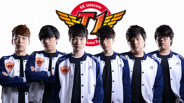 成功晋级决 成功晋级决