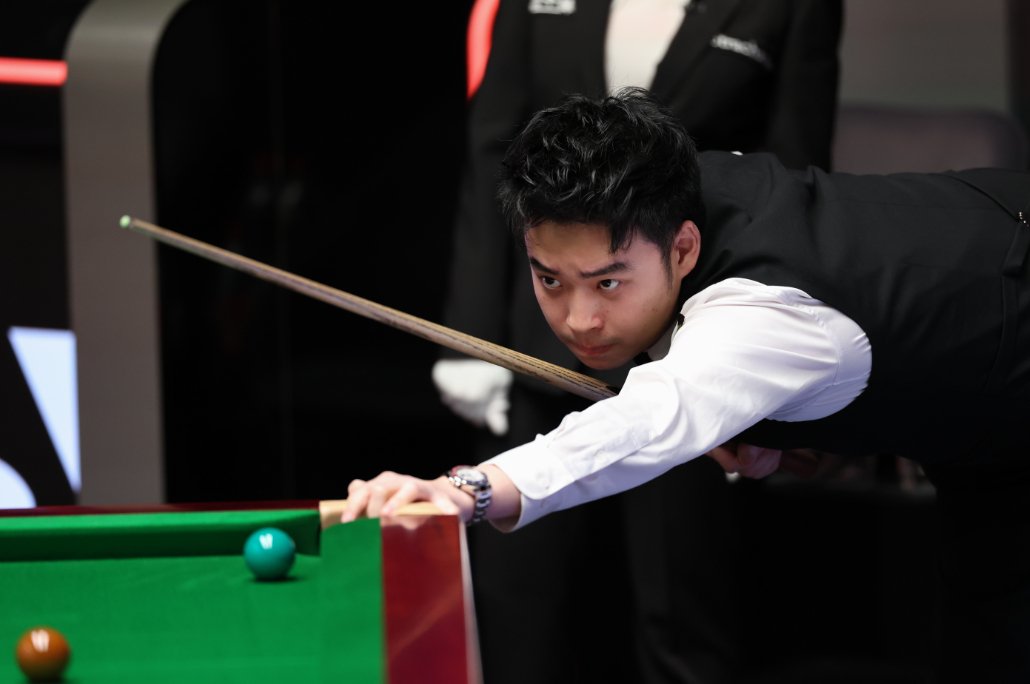 国家德比成 国家德比成