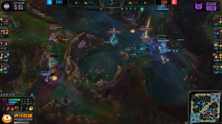 仅关乎俱乐 仅关乎俱乐