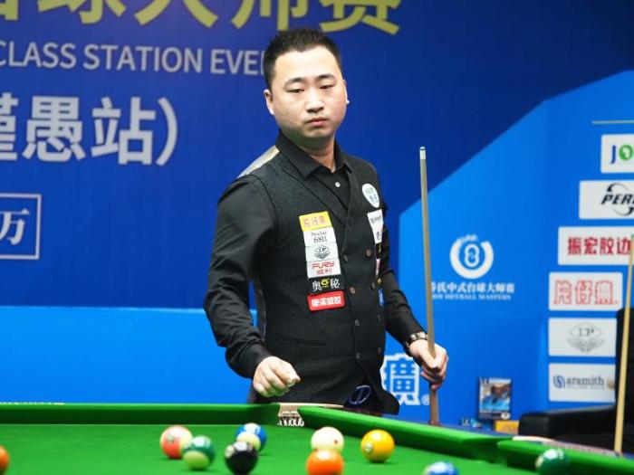 托米奈是否 托米奈是否