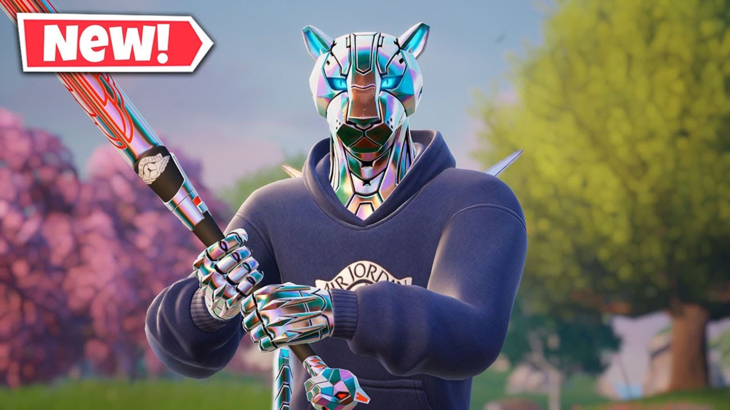 穆霍娃顺利 穆霍娃顺利