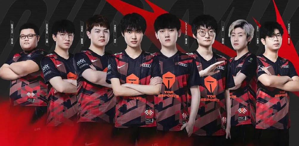 双争冠的双 双争冠的双