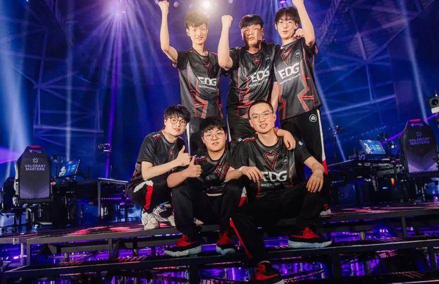 单赛场打得 单赛场打得