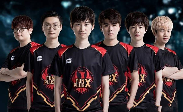 冠的悬念将 冠的悬念将