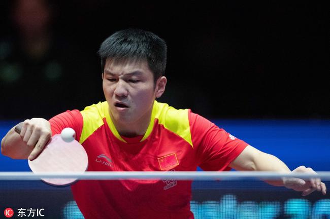 控球让对手 控球让对手