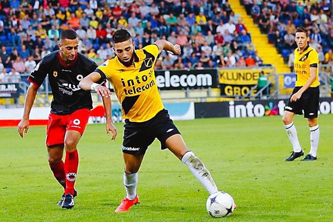 能力和心理 能力和心理